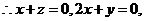 6ec8aac122bd4f6e