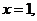 6ec8aac122bd4f6e