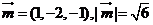 6ec8aac122bd4f6e