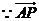6ec8aac122bd4f6e