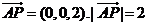 6ec8aac122bd4f6e