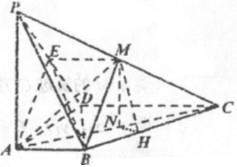 6ec8aac122bd4f6e