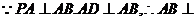 6ec8aac122bd4f6e
