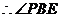 6ec8aac122bd4f6e