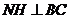 6ec8aac122bd4f6e