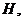 6ec8aac122bd4f6e