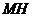 6ec8aac122bd4f6e