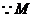 6ec8aac122bd4f6e