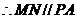 6ec8aac122bd4f6e