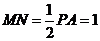 6ec8aac122bd4f6e