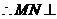 6ec8aac122bd4f6e