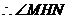 6ec8aac122bd4f6e