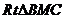 6ec8aac122bd4f6e