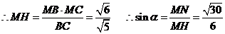 6ec8aac122bd4f6e