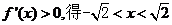 6ec8aac122bd4f6e