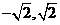 6ec8aac122bd4f6e