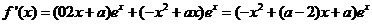6ec8aac122bd4f6e