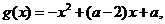6ec8aac122bd4f6e