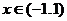 6ec8aac122bd4f6e