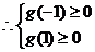 6ec8aac122bd4f6e