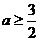 6ec8aac122bd4f6e