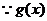 6ec8aac122bd4f6e