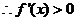 6ec8aac122bd4f6e