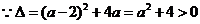 6ec8aac122bd4f6e