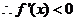 6ec8aac122bd4f6e
