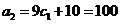 6ec8aac122bd4f6e