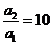 6ec8aac122bd4f6e