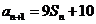 6ec8aac122bd4f6e