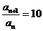 6ec8aac122bd4f6e