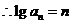 6ec8aac122bd4f6e