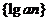 6ec8aac122bd4f6e