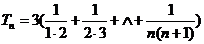 6ec8aac122bd4f6e