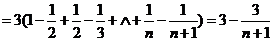 6ec8aac122bd4f6e