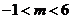 6ec8aac122bd4f6e