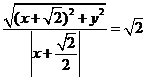 6ec8aac122bd4f6e