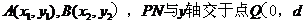 6ec8aac122bd4f6e