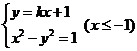 6ec8aac122bd4f6e