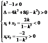 6ec8aac122bd4f6e
