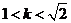 6ec8aac122bd4f6e