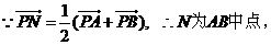 6ec8aac122bd4f6e