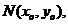 6ec8aac122bd4f6e