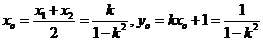6ec8aac122bd4f6e