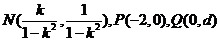 6ec8aac122bd4f6e