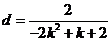 6ec8aac122bd4f6e