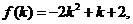 6ec8aac122bd4f6e