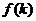 6ec8aac122bd4f6e
